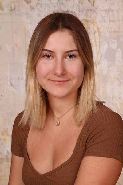 Das Bild kann im Moment nicht geladen werden